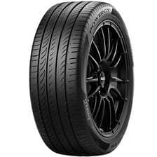 215/55R17 Pirelli Powergy 98Y