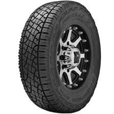 185/75R16 Pirelli Scorpion-ATR 93Т