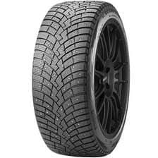 225/65R17 Pirelli Scorpion Ice Zero 2 106Т шип.