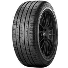 235/60R18 Pirelli Scorpion-Verde AS 103H