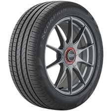 225/65R17 Pirelli Scorpion-Verde 102H