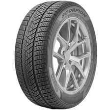 315/45R21 Pirelli Scorpion-Winter 116V лип. 21г