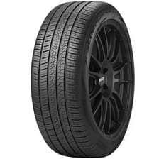 255/60R20 Pirelli Scorpion-Zero All-Season 113V