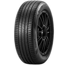 215/60R17 Pirelli Scorpion-Verde AS 96V