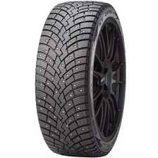 215/65R16 Pirelli Winter Ice Zero-2 102T шип.