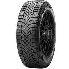 195/65R15 Pirelli Winter Ice Zero FR 95T лип.