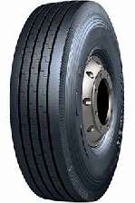 315/80R22.5 Powertrac CONFORT EXPERT 156/150M рул. Китай