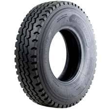 11R22.5 Powertrac POWER PRO 149/146M PR18 змейка TL Китай Акция