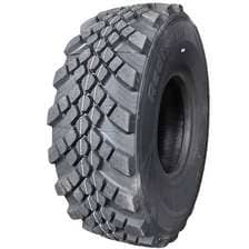 425/85Р21 RED TYRE 1260-1 унив. ТТ б/к,б/ф