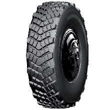 425/85R21 RED TYRE RT-1260 173E ТТ б/к,б/ф
