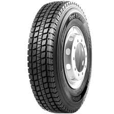 11R22.5 RED TYRE RT-320 150/147  вед. TL