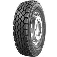 11R22.5 RED TYRE RT-325 (BT-142) 149/146 унив. TL Ромбик