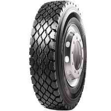11R22.5 RED TYRE RT-345 149/146 ромбик TL (BT 281)