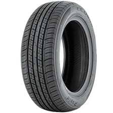 205/55R16 Rapid ECO809 91V