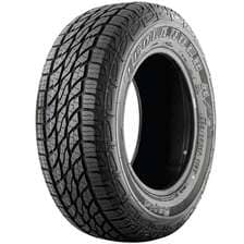 245/70R16 Rapid ECOLANDER 111T