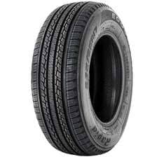 235/65R17 Rapid ECOSAVER  108H