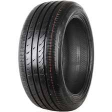 225/55R19 Rapid ECOSPORT  99V