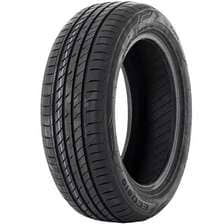 195/55R16 Rapid Eco819  87V