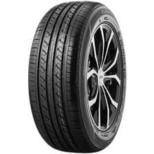 195/65R15 Rapid P309  91V