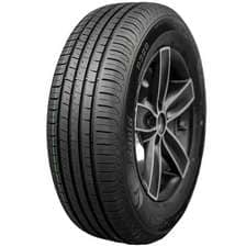 165/70R13 Rapid P329  79T