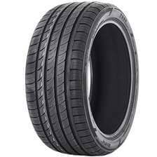 215/50R17 Rapid P609  95W