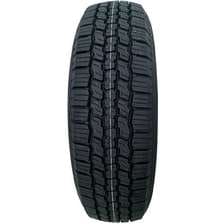 185/75R16С Riostone Commander 007 104/102Q