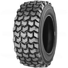 16.9-24 RoadBuster H656 152A6 14PR TL Мелкая шашка