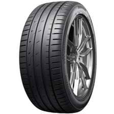215/45R17 RoadX RXMotion DU71 91Y