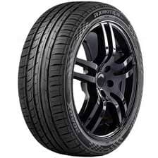 245/45R18 RoadX RXMotion U11 100W RunFlat