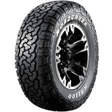 225/70R16 Roadcruza RA1100 101T