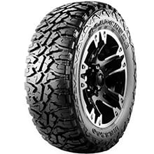 285/65R18 Roadcruza RA 3200 121/118Q