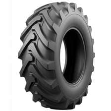 340/80R18 (12.5/80R18) Roadhiker AGRO-INDPRO100 143A8/B TL Клюшка
