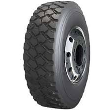 16.00R20 Roadone SD01 174/171D PR22 TL