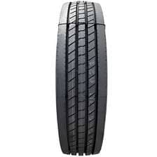 11R22.5 Roadshine RS618/GP718 149/146M нс18 рул. TL