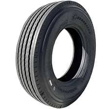 295/80R22.5 Roadshine RS620A 152/148M нс18 рул. TL