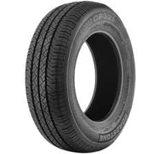 185/75R16С Roadstone Classe Premiere CP321  104/102T
