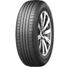 185/65R15 Roadstone Eurovis HP02  88H