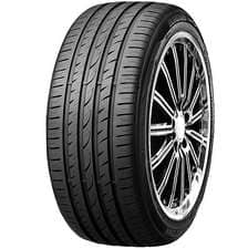 175/65R14 Roadstone Eurovis Sport 04 82T