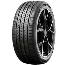 275/40R19 Roadstone NFera SU1 105Y