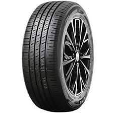 255/50R20 Roadstone NFera RU5 109W