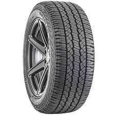 285/50R20 Roadstone Roadian A/T RA7 116S