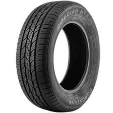 245/75R16 Roadstone Roadian HTX RH5 111S