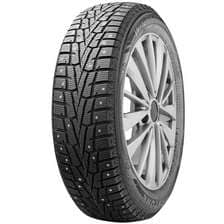 225/60R17 Roadstone Winguard Winspike SUV 99T шип.