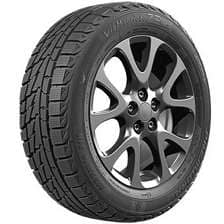 225/55R16 Rosava PREMIORRI ViaMaggiore Z Plus б/к 99H липучка