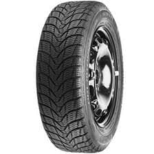 215/65R16 Rosava PREMIORRI ViaMaggiore б/к 98T