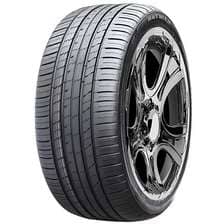 275/40R21 Rotalla Setula S-Race RS01+ XL  107Y
