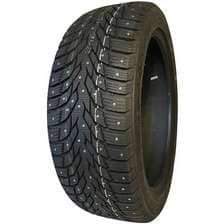 245/45R20 Rotalla Setula W Race S500 103T шип.