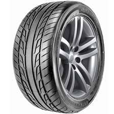 285/45R19 SAFERICH FRC88 111W
