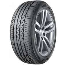 225/55R19 SAFERICH FRC26 99W