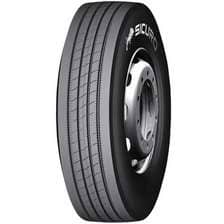 215/75R17.5 SICURO ST41 135/133J 18PR TL рул.